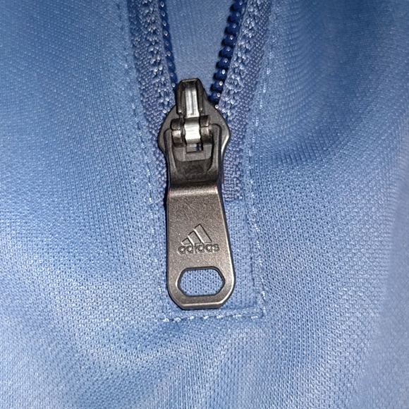 MEN'S ADIDAS SWATER - Picture 4 of 7